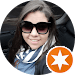 Imagem da Cliente Dani Almeida